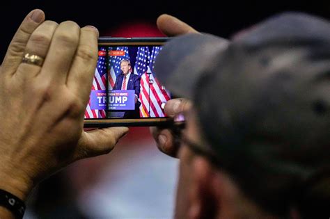 Clippers Cut a Wide Swath Making Political Campaign Videos Go .